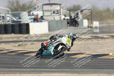 media/Nov-02-2025-CVMA (Sun) [[337aff29ab]]/Race 6-500-400(4)-350 Supersport/